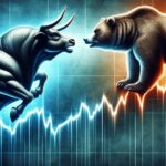 Healwell AI Faces Crucial 2026: Must Prove Growth Post-Transformation Amid 52% Stock Decline