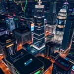 Healwell AI Stock Surges 354% Amid Major Overhaul; Upcoming Earnings Test Critical