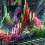 Healwell AI Unifies Platforms, Targets 2026 Growth with Strategic AI Enhancements