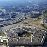 Hegseth Threatens Anthropic with Blacklist Over Refusal to Loosen AI Safety Standards