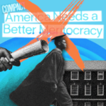 Helen Andrews Misrepresents Impact of Affirmative Action on Asian Admissions at Harvard