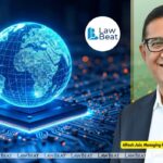 Hitesh Jain: AI Redefines Legal Practice in India, Emphasizes Agile Governance