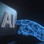 Hollywood Stars Unite Against AI: Johansson, Blanchett, Cage, Jackson, Lyonne Fight for Creative Rights