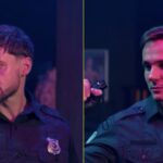 Holywater Tech Acquires Jeynix to Enhance AI-Driven VFX for Microdramas