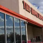 Home Depot Launches AI-Powered Material List Builder to Streamline Pro Projects