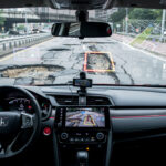 Honda Launches AI-Powered Vehicle Data Program to Transform Infrastructure Monitoring