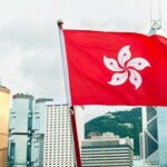 Hong Kong Reveals 2026 Budget with HK$150B for AI and Financial Reforms