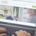 Hospital Cyberattacks Surge as AI Lowers Barriers, Compromising Patient Data