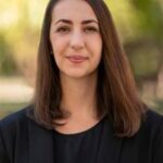 Hotel Guests Favor Human Interaction Over AI for Emotional Requests, USF Study Reveals