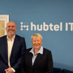 Hubtel Urges UK Cyber Bill Adaptation to Combat Growing AI Cyber Threats