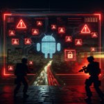 Hugging Face Exploited to Distribute 6,000+ Variants of TrustBastion Android RAT Malware