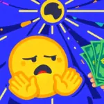 Hugging Face Rejects Nvidia’s $500 Million Offer to Maintain Strategic Neutrality