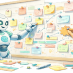 Humanize AI-Generated Content Calendars: 5 Essential Tips for 2026 Planning