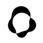 Hybridity AI Secures SEK 22 Million to Boost AI Compliance Platform Hy5