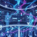 IAB Projects 9.5% US Ad Growth in 2026 Amid Shift to Agentic AI Campaigns