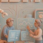 IBM Faces Heightened AI Scrutiny Amid New Product Launches and Valuation Concerns