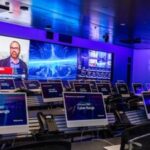 IBM Reports 44% Surge in AI-Driven Cyberattacks Targeting Canadian Organizations