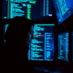 IBM Reports 44% Surge in Cyberattacks as AI Exploits Weak Security Vulnerabilities