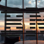 IBM Secures $151B Defense Contract, Signals AI-Driven Workforce Transformation