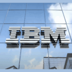 IBM to Triple Entry-Level Hiring by 2026, Redefining Roles Amid AI Disruption