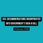 ICCL Highlights Key Recommendations Adopted in Ireland’s New AI Regulation Bill