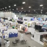 IFSA Global EXPO 2026 Launches in Dallas with New Experiences and Networking Opportunities