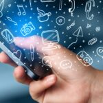 IGD Urges Retailers to Prepare for Agentic AI’s Rapid Transformation of Grocery Shopping