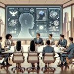 IMAA Updates AI Guiding Principles for Ethical Use, Adding New Targeting Guidelines