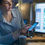 IREN’s $9.7B Microsoft AI Deal Sparks Valuation Debate Amid Trading Volatility