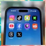 IT Ministry Mandates Prominent Labels for AI-Generated Content, Shortens Takedown Timelines