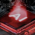 Illinois Proposes Comprehensive AI Bills to Regulate Education, Employment, and Liability