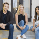 InScope Secures $14.5M Funding to Revolutionize AI Financial Reporting Efficiency