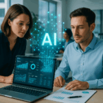 InScope Secures $14.5M to Revolutionize Financial Reporting with AI Automation