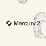 Inception Launches Mercury 2: Fastest Diffusion-Based AI Model at $0.25 per Million Tokens