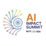 India AI Impact Summit 2026: Global Tech Leaders Unite for AI Innovation and Growth