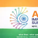 India AI Impact Summit 2026 Sets Global Ethical Standards, Unites Leaders for Inclusive AI Solutions