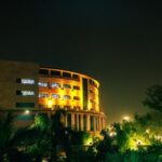 India AI Summit 2026: $110B Infrastructure Pledges from Reliance, Tata, and Adani