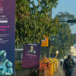 India AI Summit 2026 Extended by One Day; Closed to Public on February 19 for VIP Events