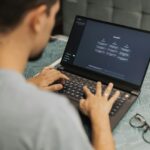 India Advocates Principles-Based AI Governance Model at AI Summit 2026 Over Standalone Law