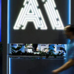 India Emerges as Leader in AI-Driven Global Finance with ₹4.7B Digital Market Shift