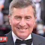 India Emerges as Leading AI Nation, Says Motion Picture Association CEO Charles Rivkin