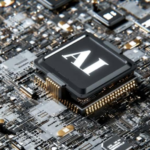 India Expands AI Compute to 100,000 GPUs at Rs 65/hour, Says Jayant Chaudhary