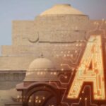 India Hosts AI Summit, Showcasing National Strategy and Major Tech Leaders