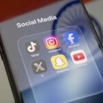 India Implements Strict AI Regulations for Social Media, Mandates 3-Hour Content Removal