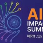 India Launches AI Governance Framework with Seven Principles Ahead of Impact Summit 2026