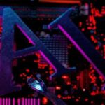 India Strengthens AI Regulation with New Guidelines for Synthetic Media Transparency