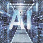 India Surges to Third in Global AI Vibrancy Index, Outpacing UK and Germany