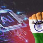 India Unveils AI Governance Framework with 7 Principles to Tackle Bias and Misuse