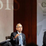 Indian Ambassador Kwatra Champions AI Democratisation, Impact Ahead of 2026 Global Summit