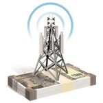 Indian Telcos Push for Higher International Termination Charges Amid Rising AI Scams